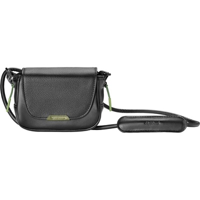 SmallRig 5673 čierna