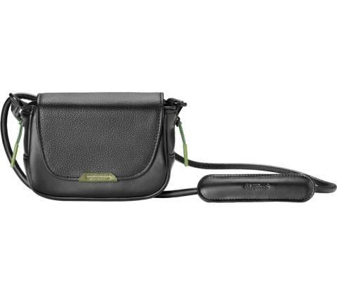 SmallRig 5673 čierna