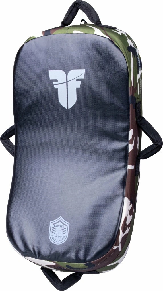 Fighter MULTI GRIP TACTICAL SERIES