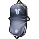 Fighter MULTI GRIP TACTICAL SERIES