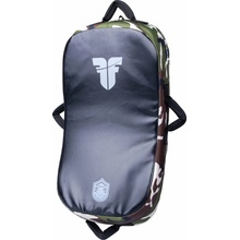 Fighter MULTI GRIP TACTICAL SERIES
