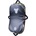 Fighter MULTI GRIP TACTICAL SERIES