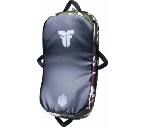 Fighter MULTI GRIP TACTICAL SERIES