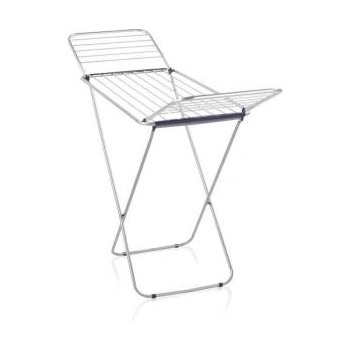 Leifheit Простор Leifheit Сив Алуминий 18 m