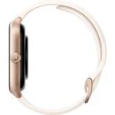 Image 1 of Amazfit GTS 4