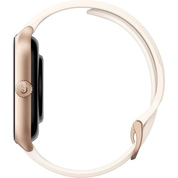 Image 1 of Amazfit GTS 4