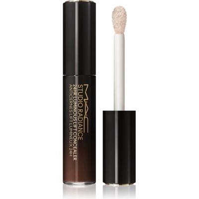 MAC Cosmetics Studio Radiance 24HR Luminous Lift Concealer rozjasňujúci korektor NW58 11 ml