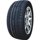Osobní pneumatiky Tracmax Ice-Plus S210 205/50 R17 93V