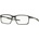 Oakley Base Plane OX3232-01