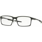 Oakley Base Plane OX3232-01