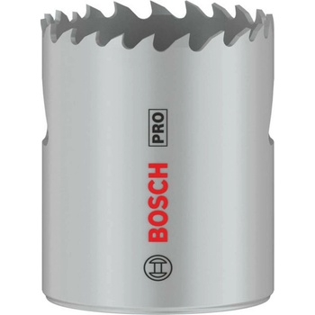 Bosch 2608901508