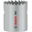 Bosch 2608901508