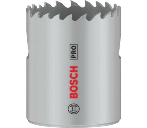 Bosch 2608901508