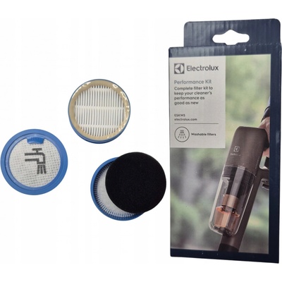 Electrolux EL330098 filtr