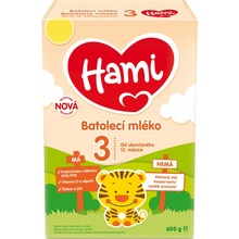 Hami 3 600 g