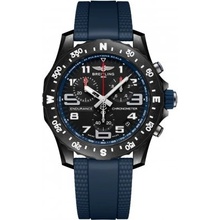 Breitling X82310D51B1S2