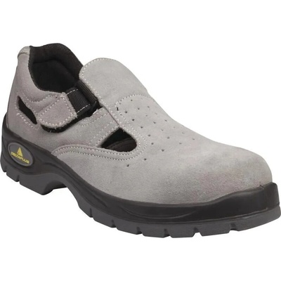 DELTA PLUS Brisbane 2 S1 SRC