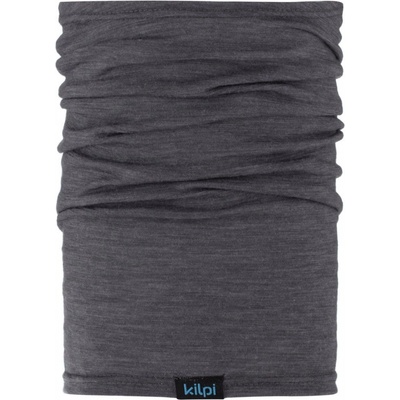 Kilpi MARLIN-U tmavě šedá – Zboží Dáma