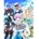 Idea Factory Cyberdimension Neptunia 4 Goddesses Online Deluxe Pack DLC (PC)