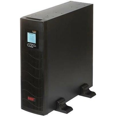 EAST AT-UPS2000S-RT-RACK