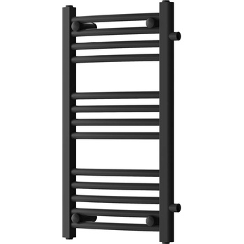 Mexen Ares 700x400 mm 240W (W102-0700-400-00-70-S)