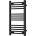 Mexen Ares 700x400 mm 240W (W102-0700-400-00-70-S)