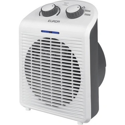 Euro SAFE-T 2000
