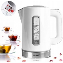 Duronic EK30 WE