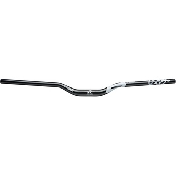 Reverse Base 35/790 mm