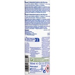 Hansaplast AP FootCare 150ml сребърен