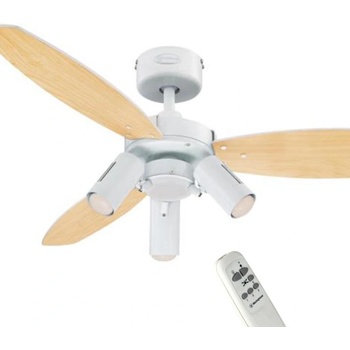 Image 1 of Westinghouse Jet Plus 78703