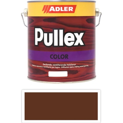 Adler Česko Pullex Color 2,5 l Světle žlutohnědá