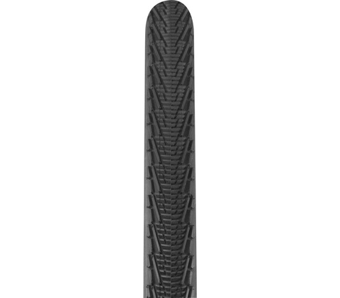 Force IA-2022 700x38C