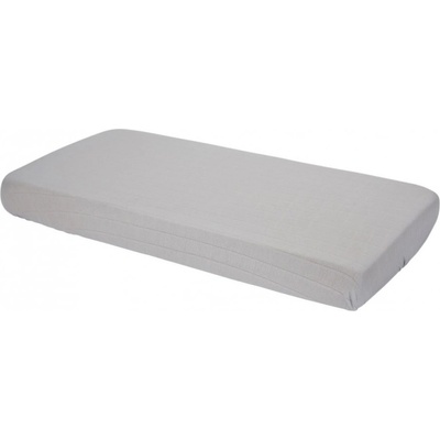 Lodger Slumber Tribe Mist 70x140