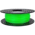 AzureFilm Филамент TPU A85 AzureFilm 0.650 кг, Цвят бял (EXPERIFY-PRODUCT)