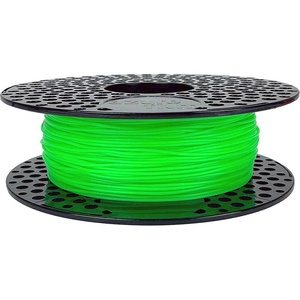 AzureFilm Филамент TPU A85 AzureFilm 0.650 кг, Цвят бял (EXPERIFY-PRODUCT)