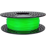 AzureFilm Филамент TPU A85 AzureFilm 0.650 кг, Цвят бял, Твърдост A85 (EXPERIFY-PRODUCT)