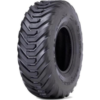 Seha/Ozka KNK 56 400/60-15,5 151A8 TL