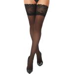 Kotek Hold Ups H008