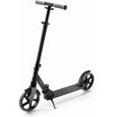 KinderKraft Freely