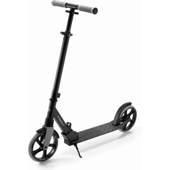 KinderKraft Freely