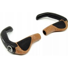 Ergon GP5