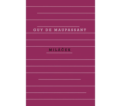 Miláček