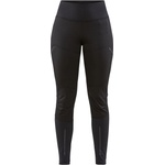 Craft Adv tights w s