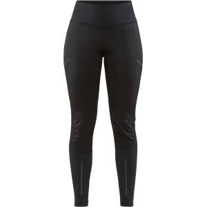 Craft Adv tights w s