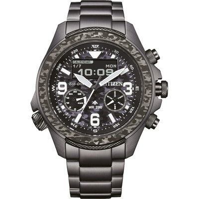 Citizen JV1008-63E