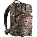 Mil-Tec US Laser Cut Assault Wasp 20 l
