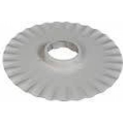 SEB Moulinex MS-4A07762