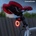 InnovaGoods Biklium LED (V0103332)