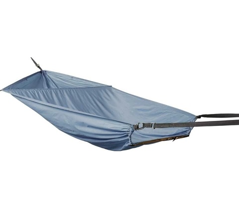 Klymit Lay Flat Hammock